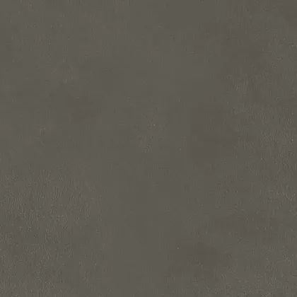 Фото Плитка 5297 Чементо коричневый тёмный матовый 20x20 Россия