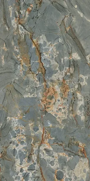 Фото Керамогранит Sensi Signoria Roma Imperiale Lux 60X120 (PF60009121) Италия