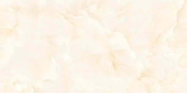 Фото Керамогранит Eternal ETONX1223GL60120 Onix Sandy Glossy 60x120 Индия