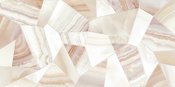 Фото Плитка Bergamo 249x500 (TWU09BGM014) Россия