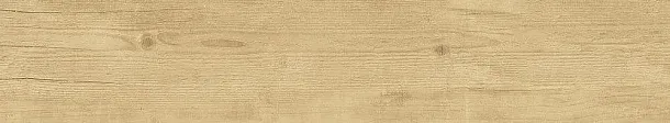 Фото Керамогранит Dune 189004 Quercus Naturale 22x120 Испания