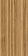 Керамогранит Sichenia 196075 Mix Bambus Satin Rett 60x120