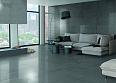 Керамогранит 90AF01 Stardust White Lap 90x90
