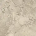 Керамогранит Imola Ceramica CR BIT 120TO RM 120x120