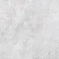 Керамогранит ProGRES Ceramica NR0025-M Прожетто В Серый светлый матовый 600x600x9.5