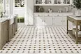 Керамогранит Realonda Canterbury Terra 33.3x33.3