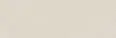 Плитка Tau Ceramica Portwall Rlv. Bloom White Mate Rect 33,3x100