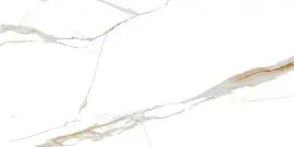 Фото Керамогранит Laparet Venato Blanco Pro Белый Матовый R11Soft 60Х120