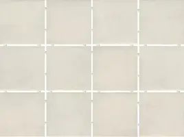 Фото Керамогранит 1266H Амальфи бежевый светлый 9,8х9,8 (полотно 29,8х39,8 из 12 частей)