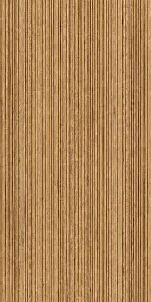 Фото Керамогранит Sichenia 196075 Mix Bambus Satin Rett 60x120 Италия