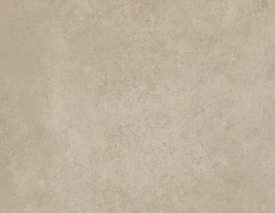 Фото Ступень Kerama Marazzi Хадду фронтальная бежевый матовый 40,2x34x0,8 (KM4040G0001NGTF) Россия