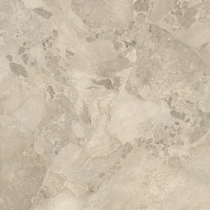 Фото Керамогранит Imola Ceramica CR BIT 120TO RM 120x120 Италия