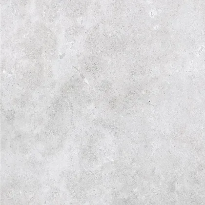 Фото Керамогранит ProGRES Ceramica NR0025-M Прожетто В Серый светлый матовый 600x600x9.5 Россия