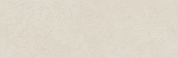 Фото Плитка Tau Ceramica Portwall Rlv. Bloom White Mate Rect 33,3x100 Испания