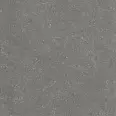 Керамогранит Kerama Marazzi Касабланка HP серый тёмный матовый обрезной 60x60x0,9 (KM6060G0161R)