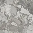 Керамогранит Kerama Marazzi Чеппо ди Сицилия серый матовый обрезной 60x60x2 (KM6060G0391R20)