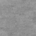 Керамогранит ZERDE TILE Urban grey 600x600