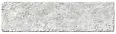 Керамогранит Monopole Denver White 7,5x28