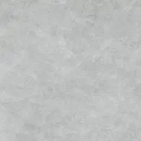 Фото Керамогранит GP40BLU25L Blues Dark лаппатированная 600*600*9