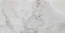 Керамогранит prissmacer onice pearl 60x120 Испания Фото Керамогранит prissmacer onice pearl 60x120