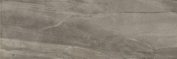 Фото керамогранит stone slate SAR.PT.BMK.SF италия