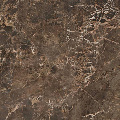 Фото Керамогранит Lux Emperador Lap (2A64) 60X60 Италия