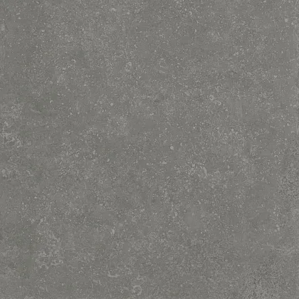 Фото Керамогранит Kerama Marazzi Касабланка HP серый тёмный матовый обрезной 60x60x0,9 (KM6060G0161R) Россия