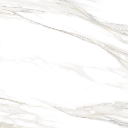 Фото Керамогранит Volcano Light лаппатированный 600x600 (GP40VOC15L) Россия