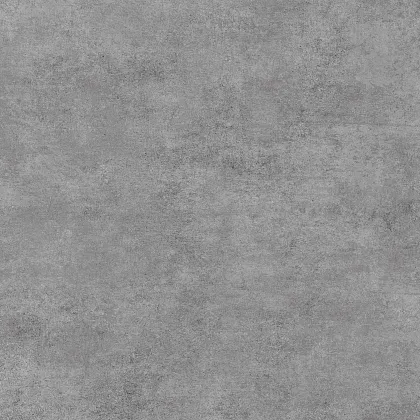 Фото Керамогранит ZERDE TILE Urban grey 600x600 Казахстан