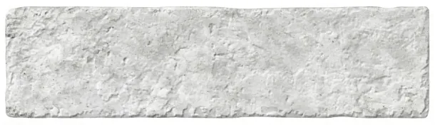 Фото Керамогранит Monopole Denver White 7,5x28 Испания