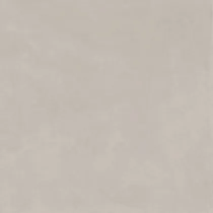 Фото Керамогранит SG648320R Онда серый натуральный обрезной 60х60 Россия
