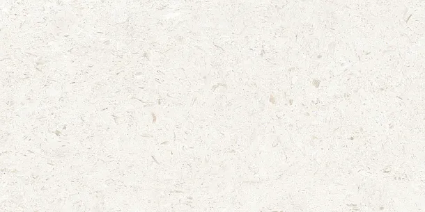 Фото Керамогранит Cerdomus 108540 Miralith Canapa Matt Rett 60x120 Италия