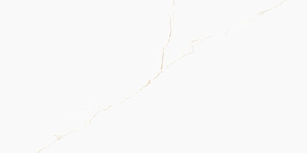 Фото Керамогранит prissmacer aire gold 60x120 Испания