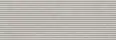 Плитка Argenta Level Mod Perla Matt 30х90