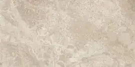 Керамогранит Landgrace Outdoor Richmond Travertine Taupe R11 20mm 60х120 Индия Фото Керамогранит Landgrace Outdoor Richmond Travertine Taupe R11 20mm 60х120
