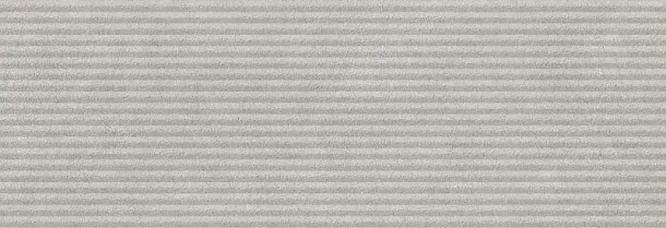 Фото Плитка Argenta Level Mod Perla Matt 30х90 Испания