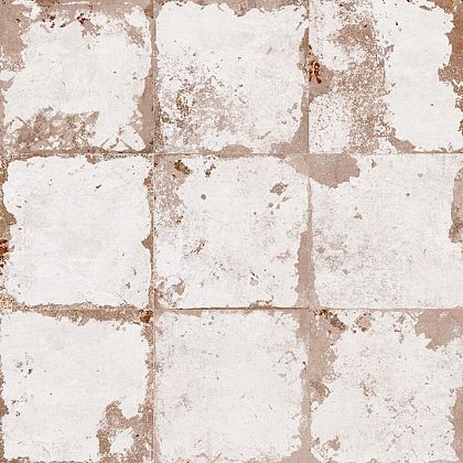 Фото Керамогранит el molino memory blanco brillo 58x58 Испания