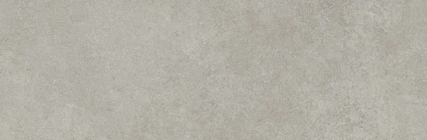 Фото Плитка Tau Ceramica Olatua Greige Mate Rect 33,3x100 Испания
