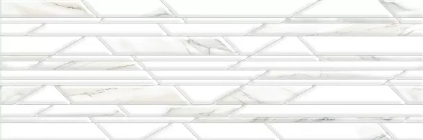 Фото Плитка TWA11NAT014 Nativa 200*600*7,5 Россия