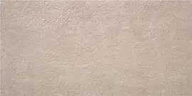 Фото Керамогранит Keratile CAN5DETRBDPA Detroit Greige MT Rect 60x120