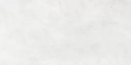 Фото Плитка WT36BLU15 Blues Light 300*600*9