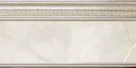 Керамогранит ZOC PASSION 30 ICE 15*30 Фото Керамогранит ZOC PASSION 30 ICE 15*30