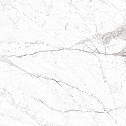 Фото Керамогранит Laurent sugar-эффект 600x600x9 (GFU04LRT07R) Россия