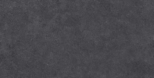 Фото Керамогранит Luna Black LN04 60x120 неполированный Россия