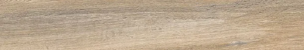 Фото Керамогранит Ennface ENWD4025SR20120 Grove Beige Matt Relief 120x20x0.9 Индия