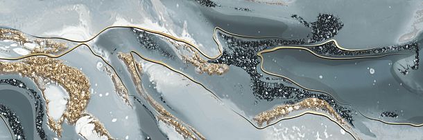 Фото Декор Tori 200x600 (DWA11TOR606) Россия