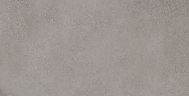Фото Керамогранит Underground Tortora UN02 неполированный 30.6x60.9 Россия