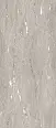 Керамогранит Fondovalle ALP073 Alpine Light Grey Vein 3D Texture Rett 120x278