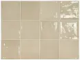 Плитка Equipe 25597 Mushroom 13.2x13.2
