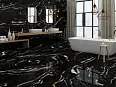 Керамогранит Asia Amazonite High Gloss 60x120